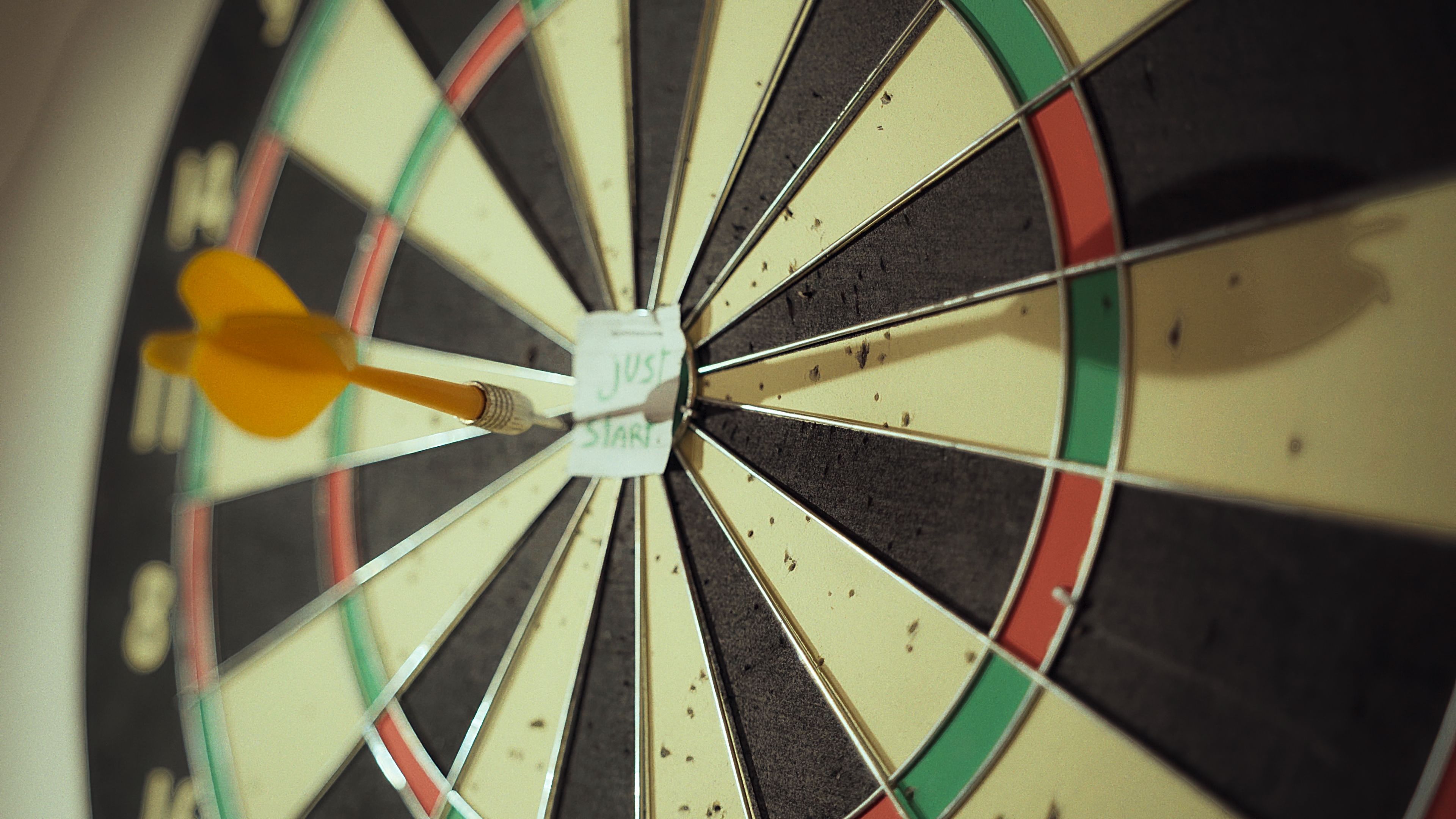 Avantage concurrentiel : guide pour entrepreneurs | Dougs