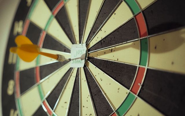 Avantage concurrentiel : guide pour entrepreneurs | Dougs
