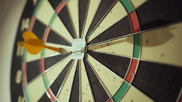Avantage concurrentiel : guide pour entrepreneurs | Dougs