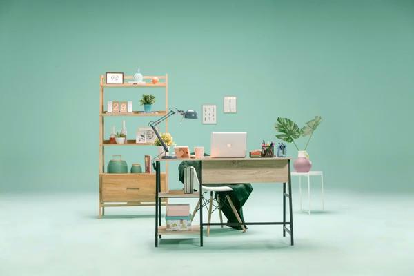 Comment créer une société de conseil ?