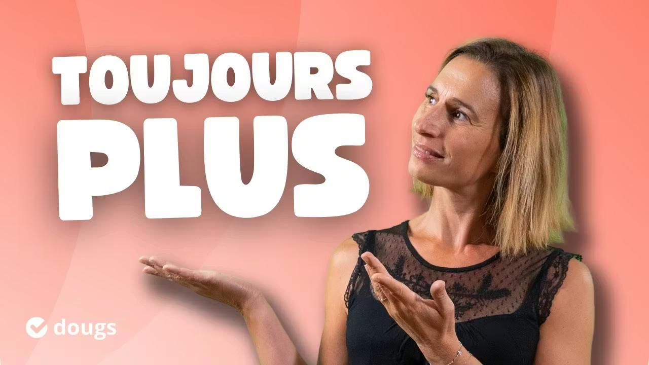 Les frais déductibles : tout ce que votre société peut payer pour vous