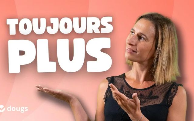 Les frais déductibles : tout ce que votre société peut payer pour vous