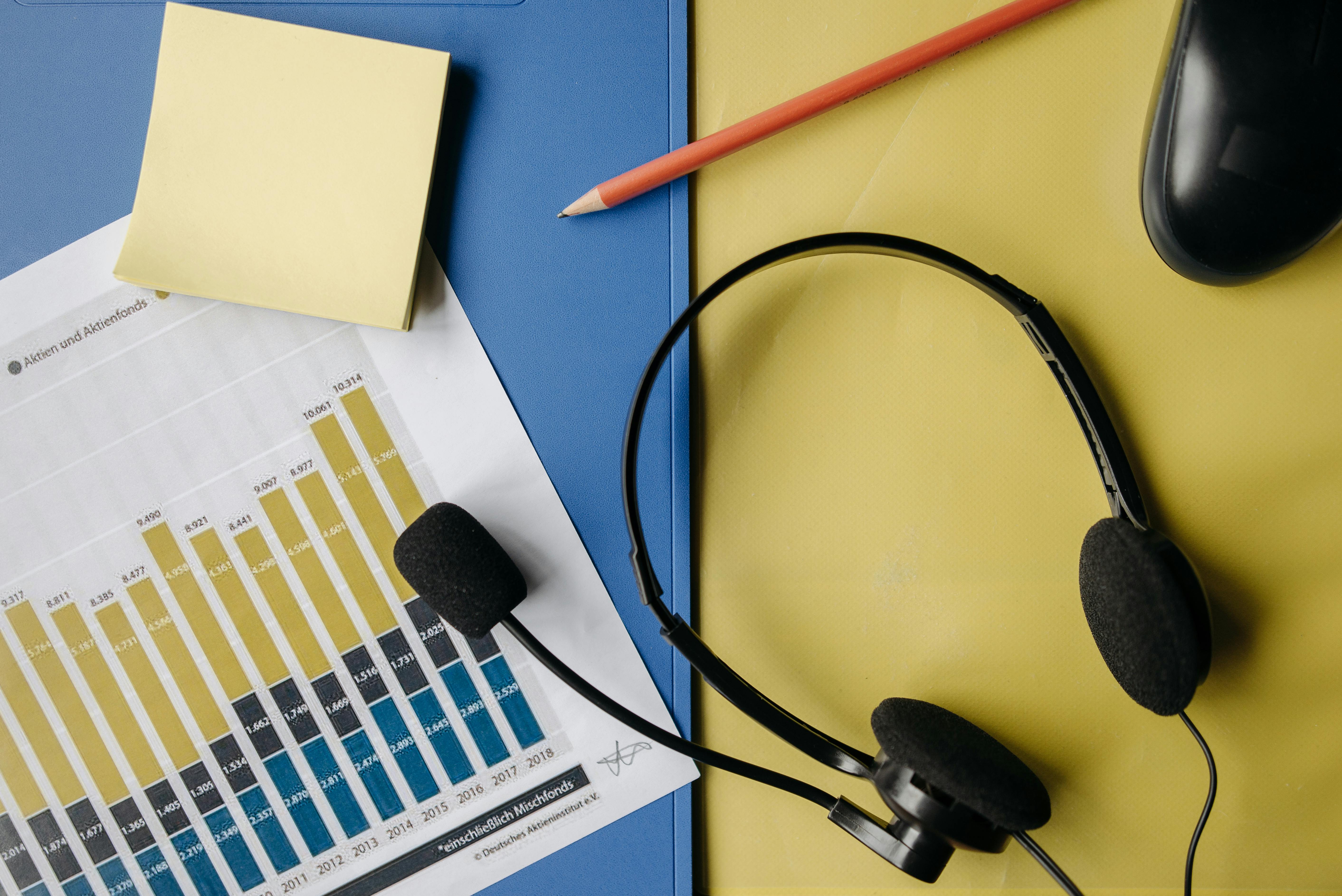 Qu'est-ce que le CRM ? Guide complet