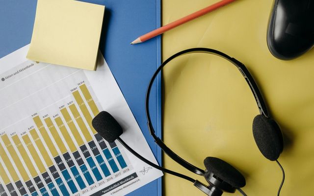 Qu'est-ce que le CRM ? Guide complet