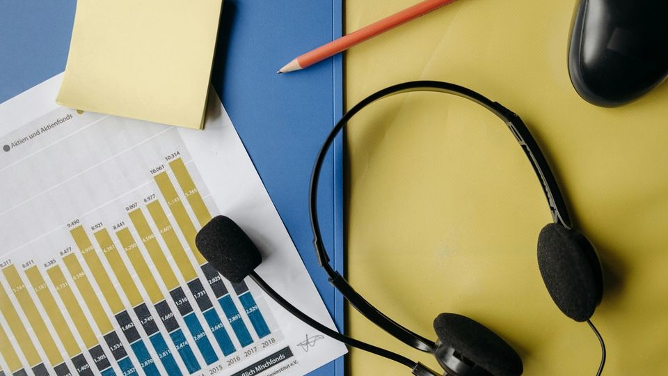 CRM : tout savoir sur la gestion de la relation client