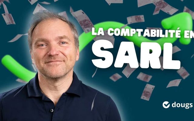 4 conseils pour gérer la comptabilité d’une SARL