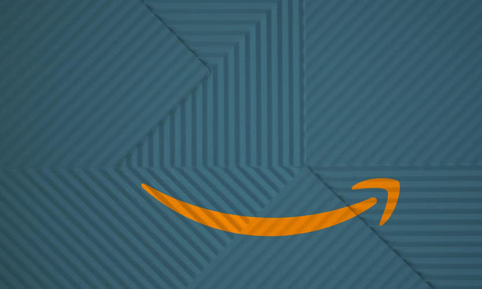 Comment devenir livreur Amazon en 2026 ?