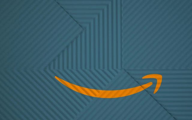 Comment devenir livreur Amazon en 2026 ?