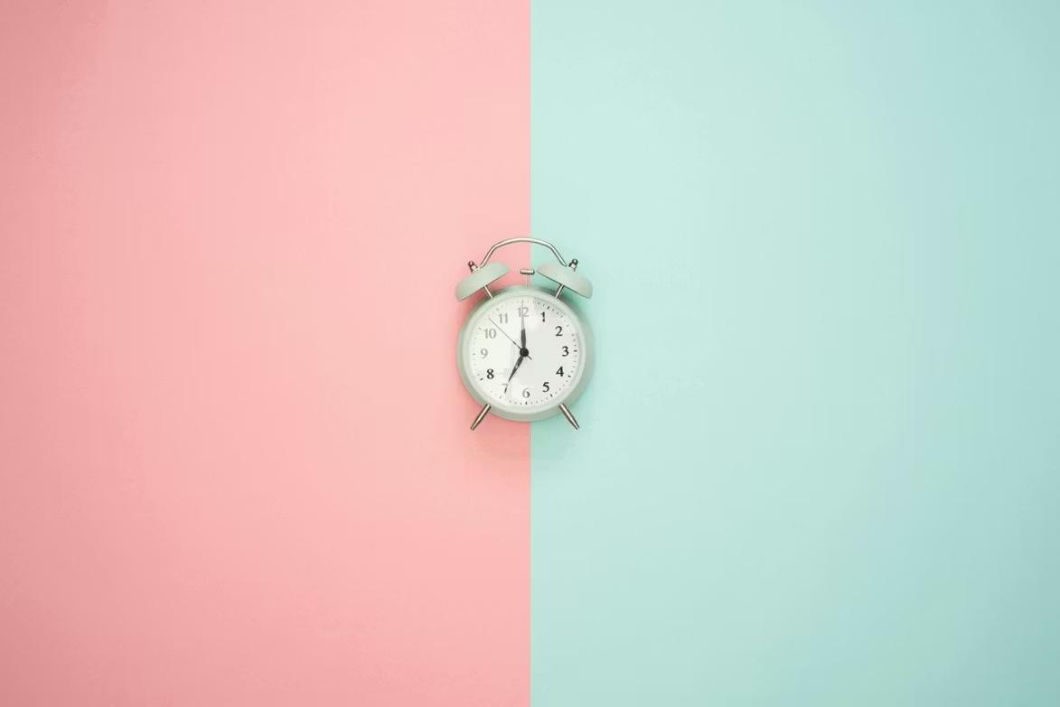 Comprendre le financement externe : clés, options et stratégies