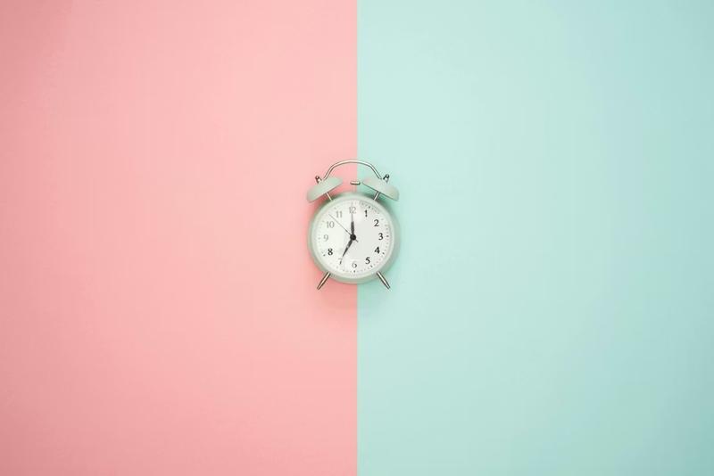 Comprendre le financement externe : clés, options et stratégies