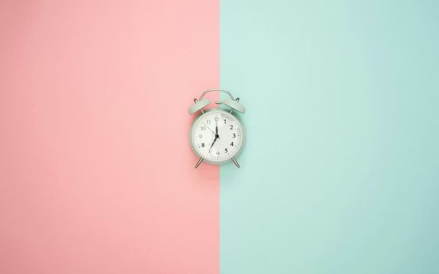 Comprendre le financement externe : clés, options et stratégies
