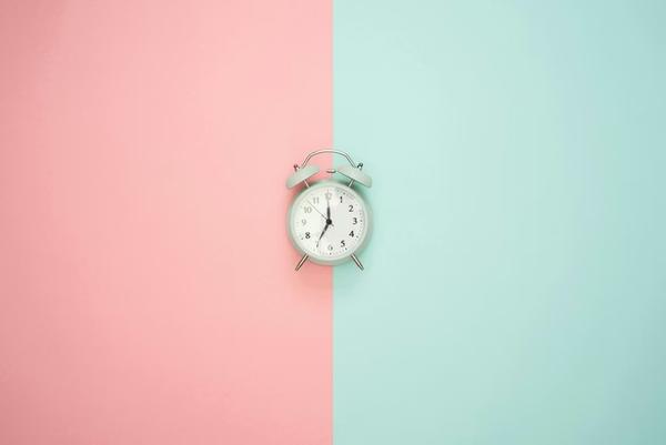 Comprendre le financement externe : clés, options et stratégies