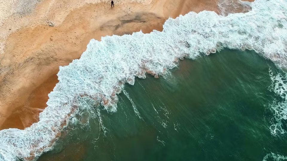 La période d’essai, quel avantage pour votre entreprise ?