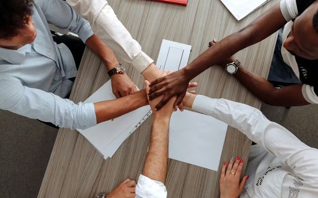 Tout savoir sur la société de fait