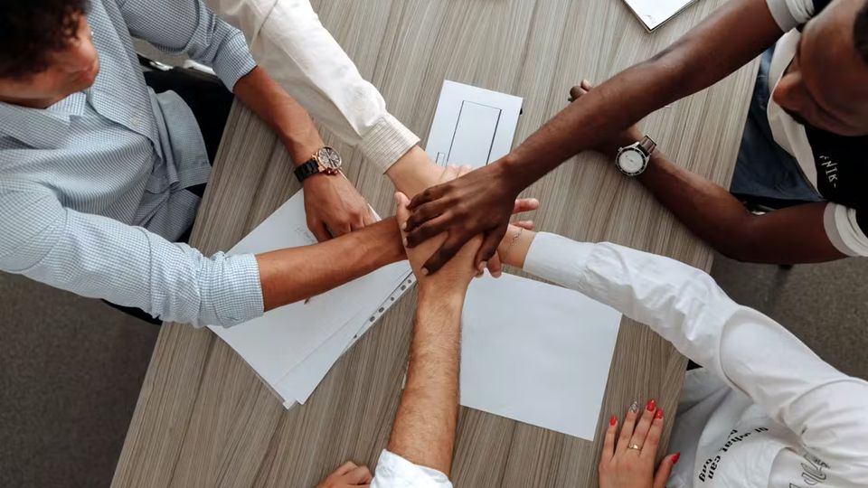 Tout savoir sur la société de fait