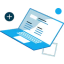 image-related-ressource
