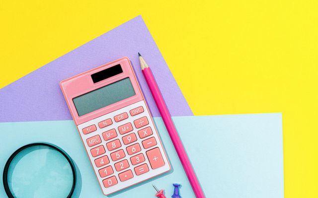 Comptabilité en freelance : obligations et conseils en 2026