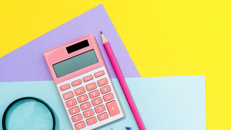 Comptabilité en freelance : tout savoir selon votre statut
