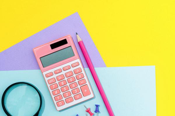 Comptabilité en freelance : obligations et conseils en 2026