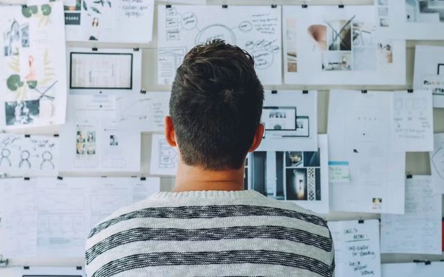 Le guide pour devenir consultant freelance