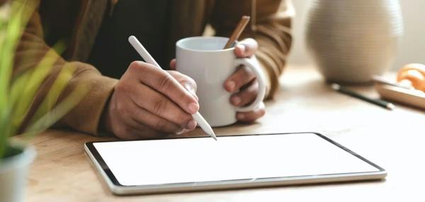 La Déclaration sociale des indépendants (DSI)