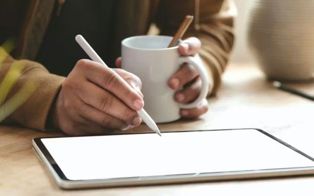 La Déclaration sociale des indépendants (DSI)