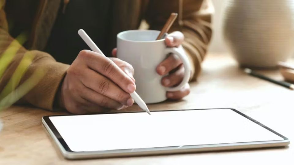 La Déclaration sociale des indépendants (DSI)
