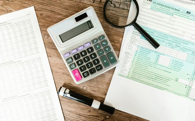 Les impôts et taxes pour les entreprises en 2026