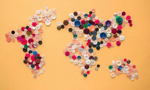 Facturation électronique en France et en Europe : état des lieux