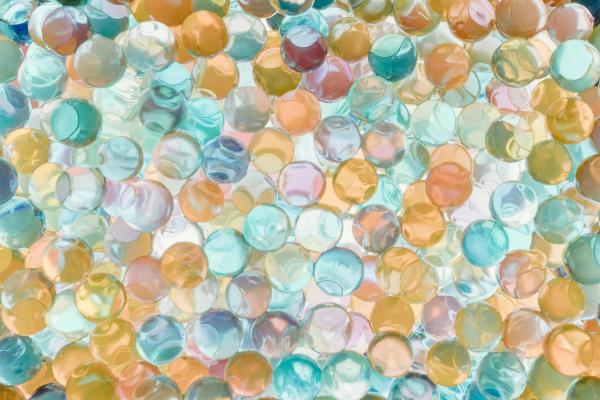 Tout savoir sur les contrats de travail