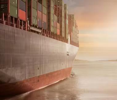 TVA à l'importation : ce qu'il faut savoir en 2026