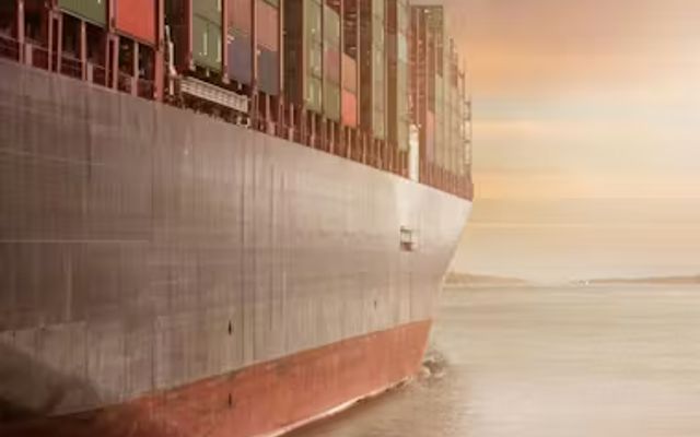 TVA à l'importation : ce qu'il faut savoir en 2026