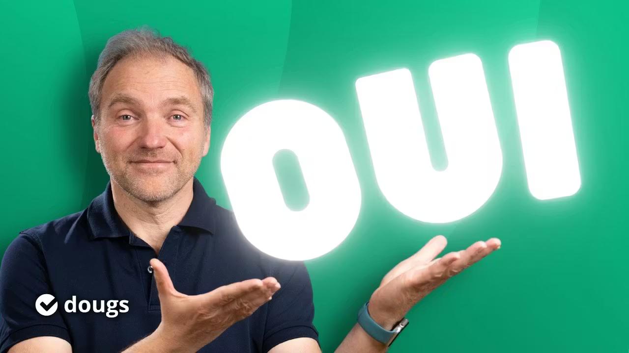 Faut-il opter pour l'IS dans votre entreprise individuelle ?