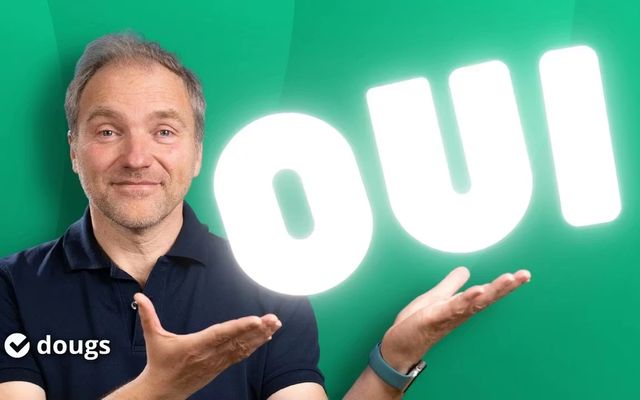 Faut-il opter pour l'IS dans votre entreprise individuelle ?