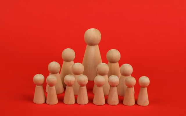 Comment créer un organigramme d'entreprise efficace ?