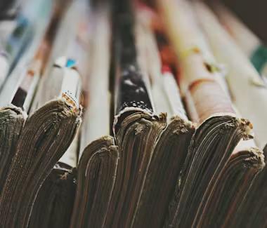 Le Registre Spécial des Agents Commerciaux (RSAC) : Guide complet