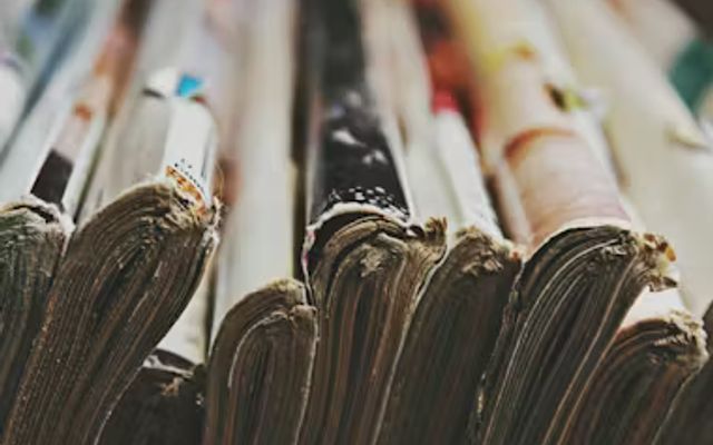 Le Registre Spécial des Agents Commerciaux (RSAC) : Guide complet