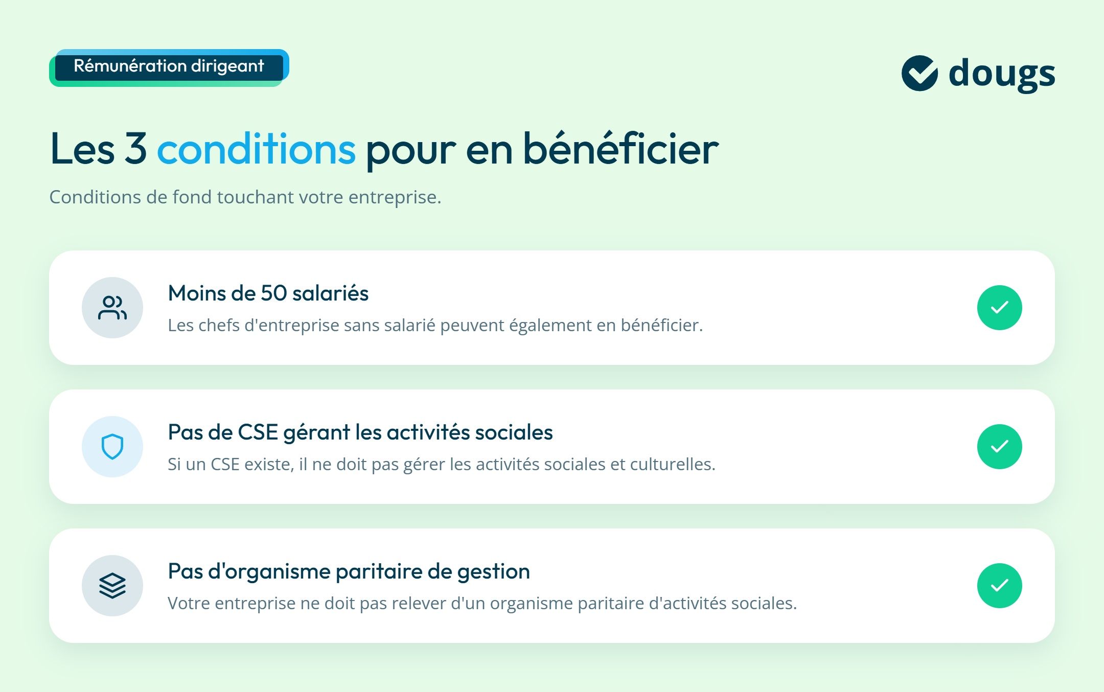 Infographie conditions-cheques-vacances
