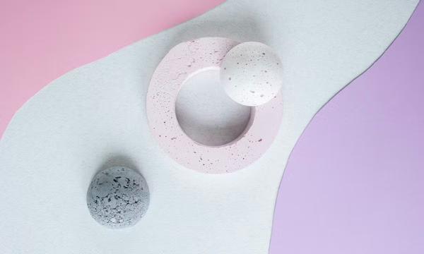 La retraite des indépendants, le dossier complet