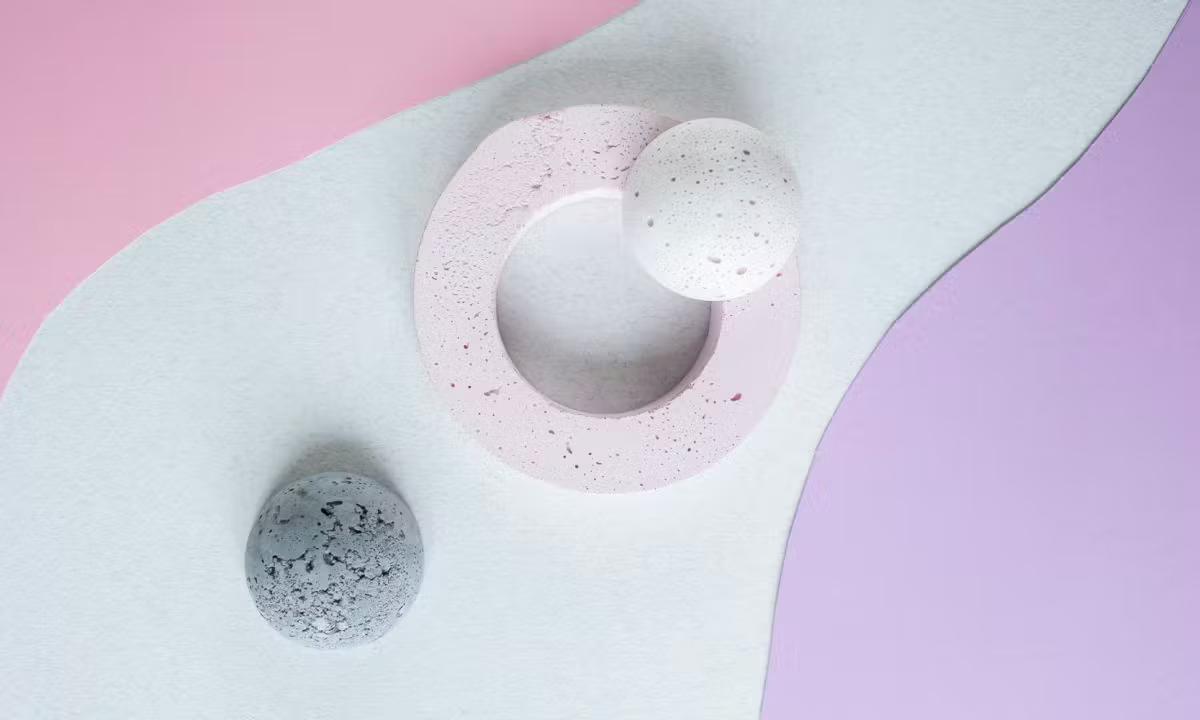 La retraite des indépendants, le dossier complet