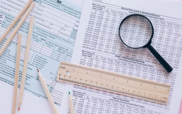 DAS2 : Guide pratique pour déclarer honoraires et commissions