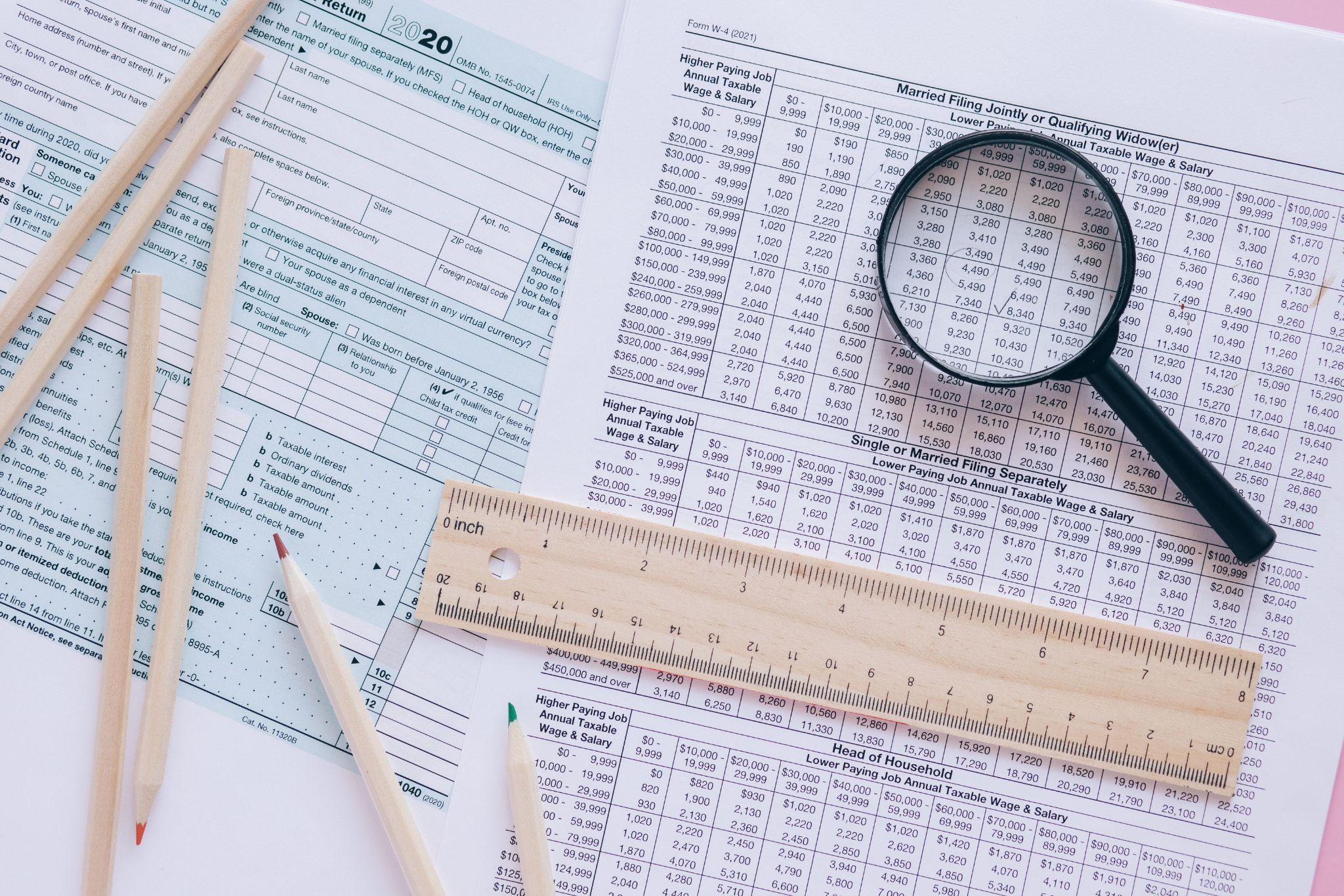 DAS2 : Guide pratique pour déclarer honoraires et commissions