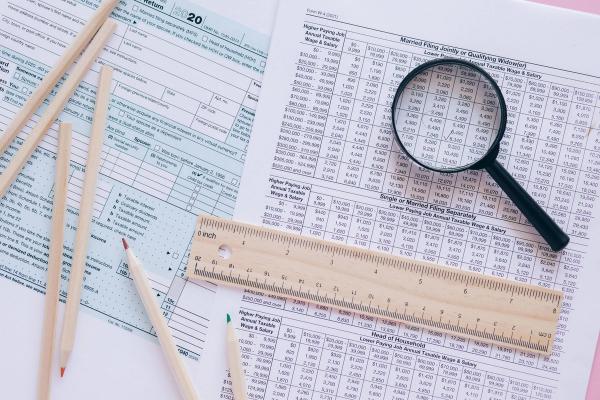 DAS2 : Guide pratique pour déclarer honoraires et commissions