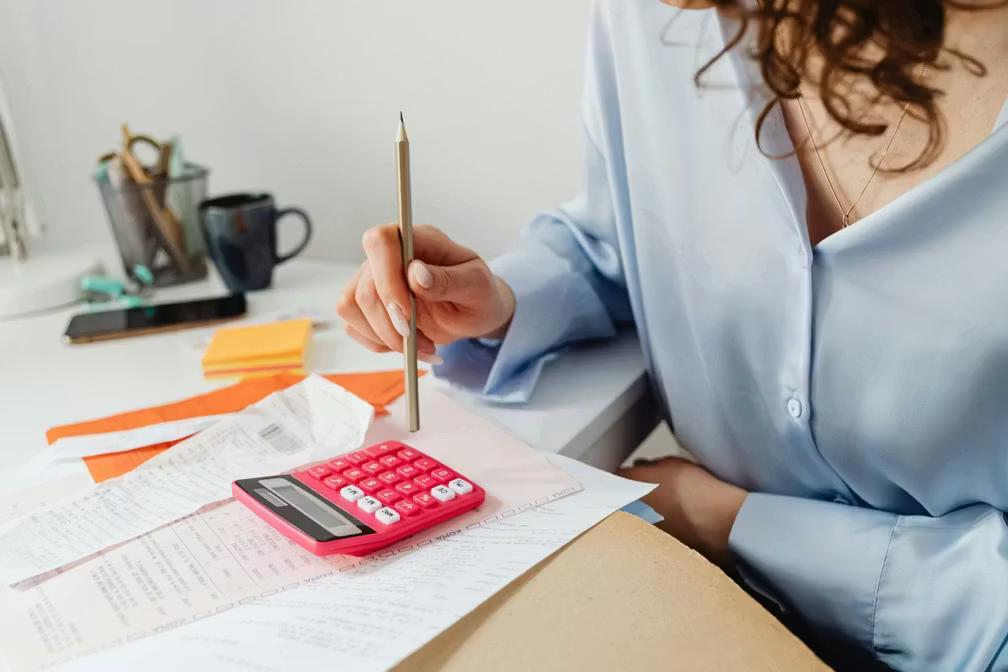 Facture et bon de commande : pourquoi est-ce complémentaire ?