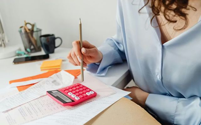 Facture et bon de commande : pourquoi est-ce complémentaire ?