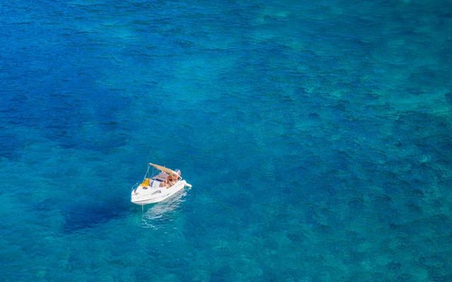 Chèque-vacances en entreprise : comment ça marche ?