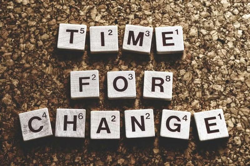 Transformation SASU en EURL : les points clés à retenir en 2026