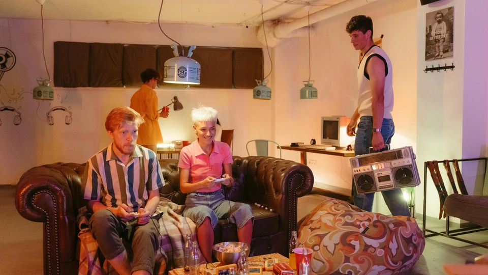 Ouvrir un escape game : guide complet pour réussir votre projet