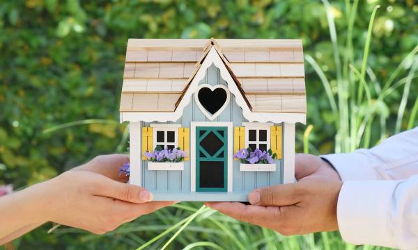 Guide pratique pour ouvrir une agence immobilière avec succès