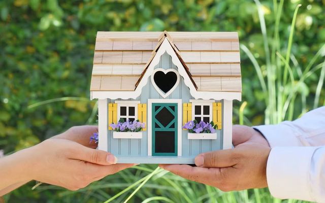 Guide pratique pour ouvrir une agence immobilière avec succès